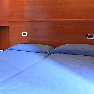 Hotel Harmony